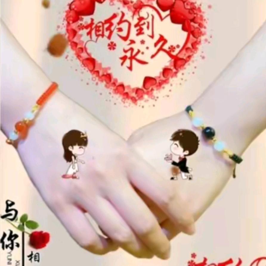 李梦雅