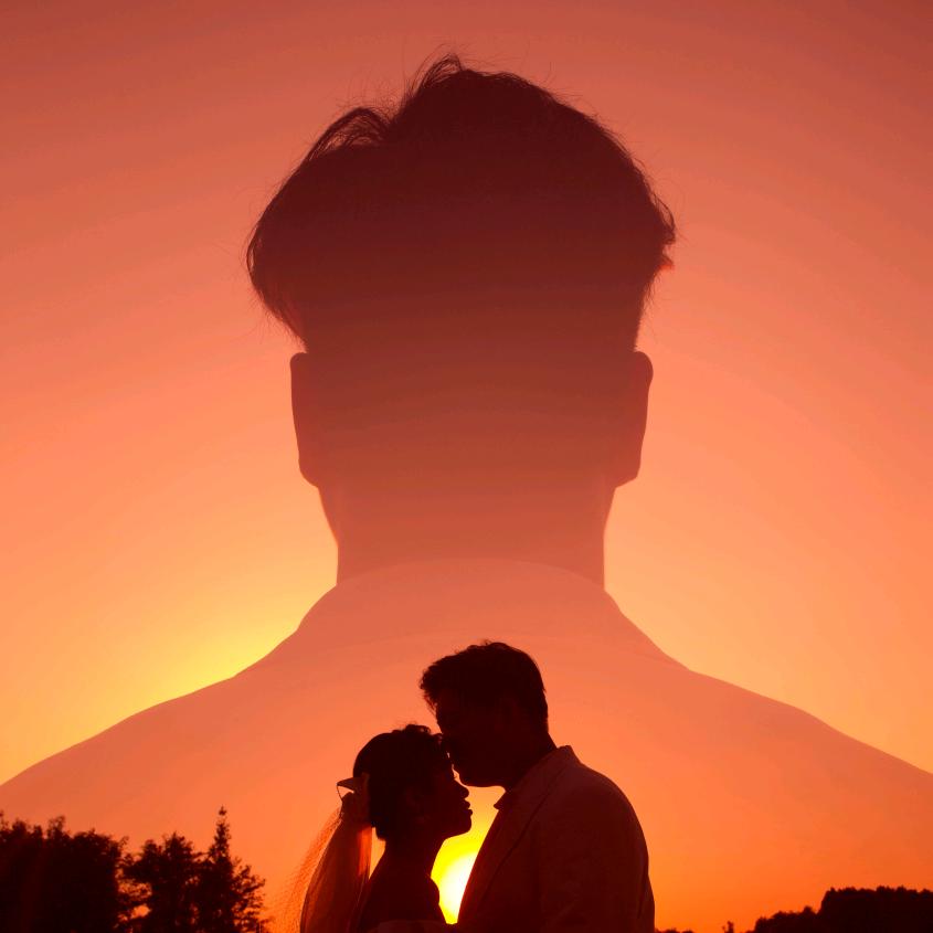 杭州春丰防水工程有限公司