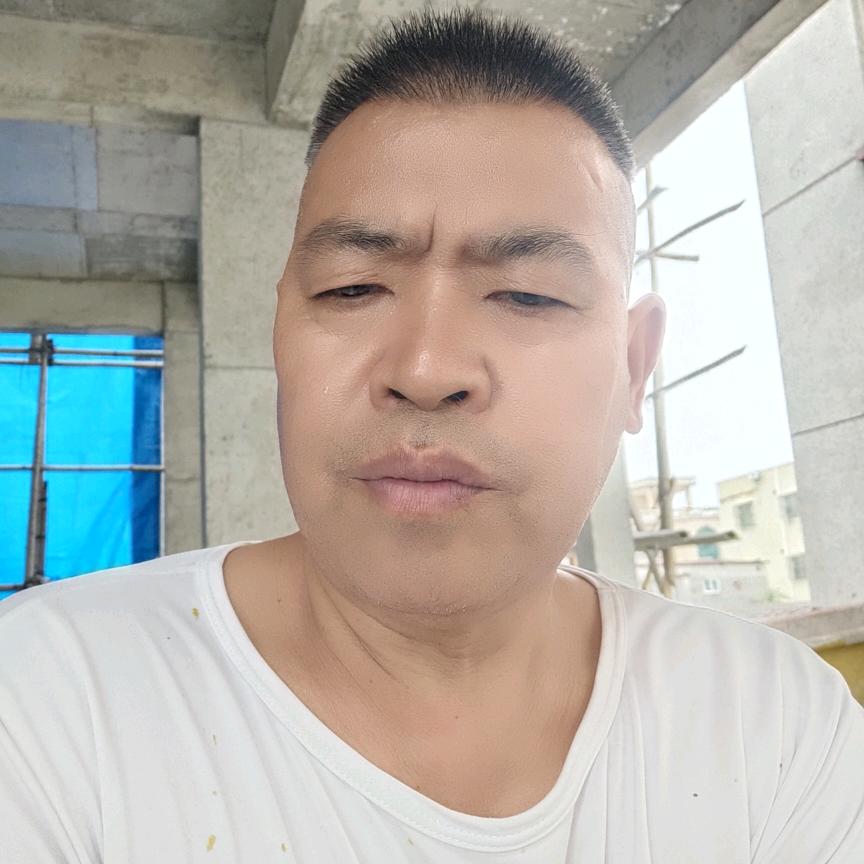 💞等我ღ᭄一回ঞ᭄༊