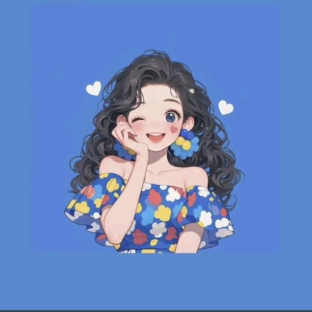 林朵朵