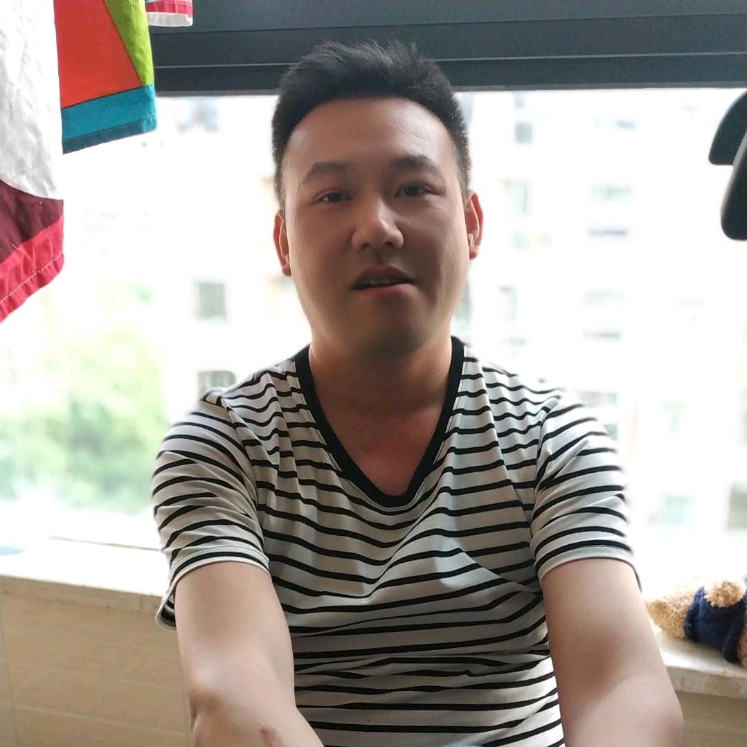 万豪