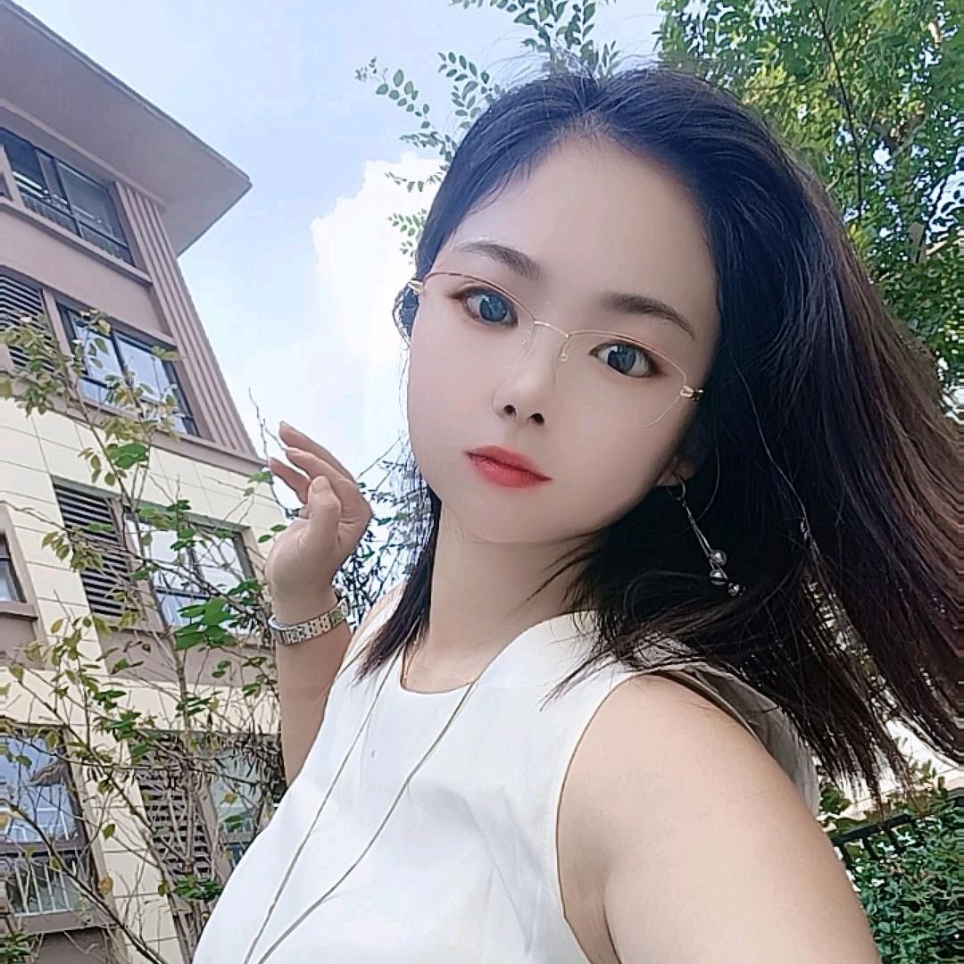 胡兰兰