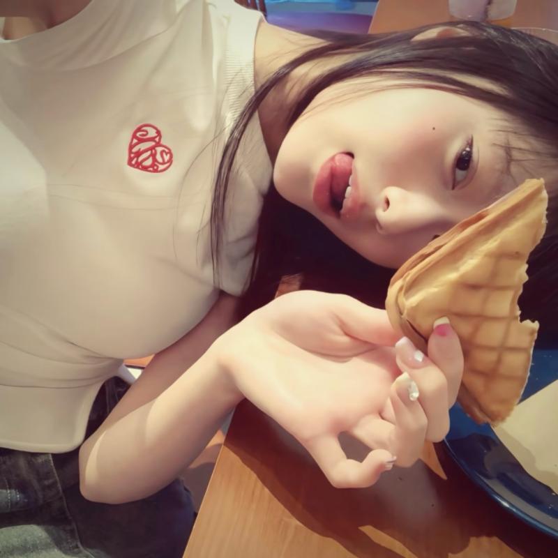 萌音讯