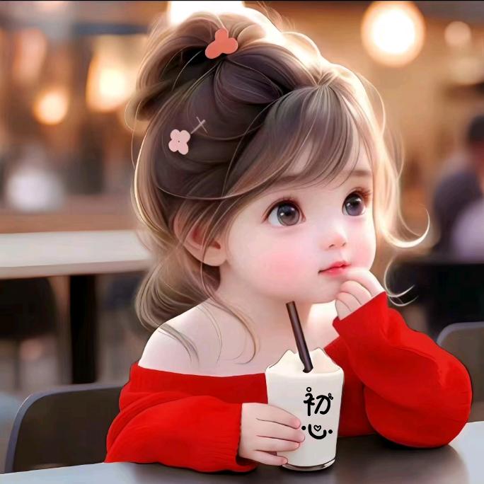 🥀ৎ୭善待᭨ᮩ自己💔ഒᩚ࿐