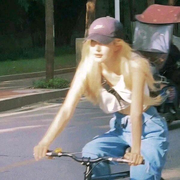 蜂蜜柠檬苏打橘子汽水芒果绵绵冰