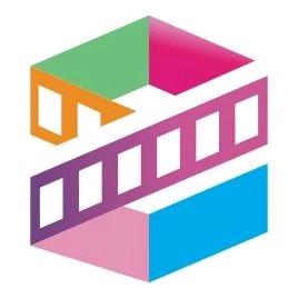 智木·中影时代国际影城(乐至店)专用号