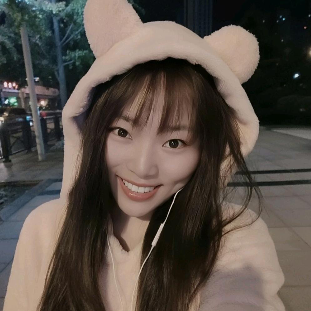 ✨星星爱唱歌✨