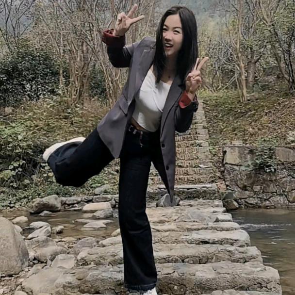 护☘你࿐周全💞