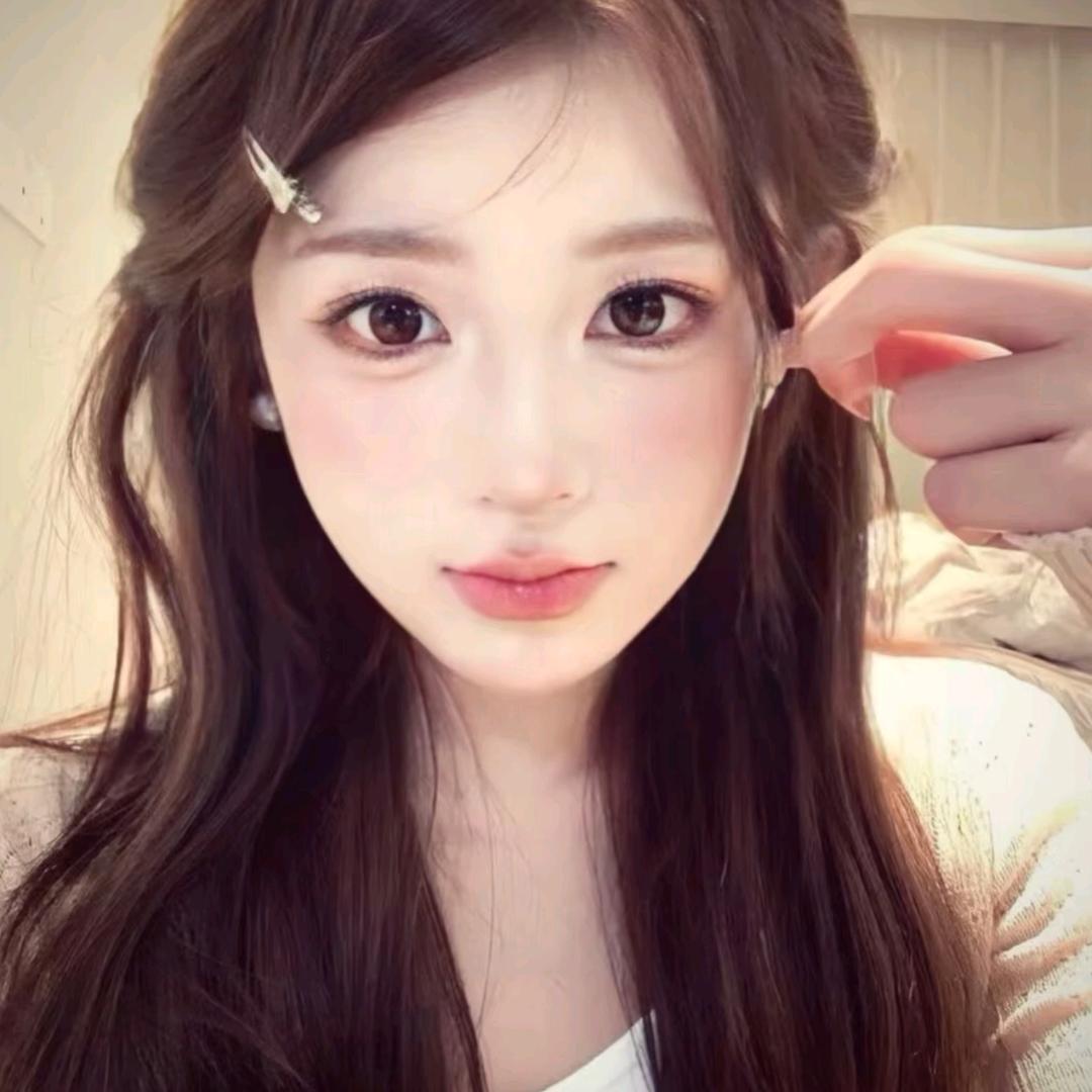 栗子
