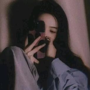 星姐@