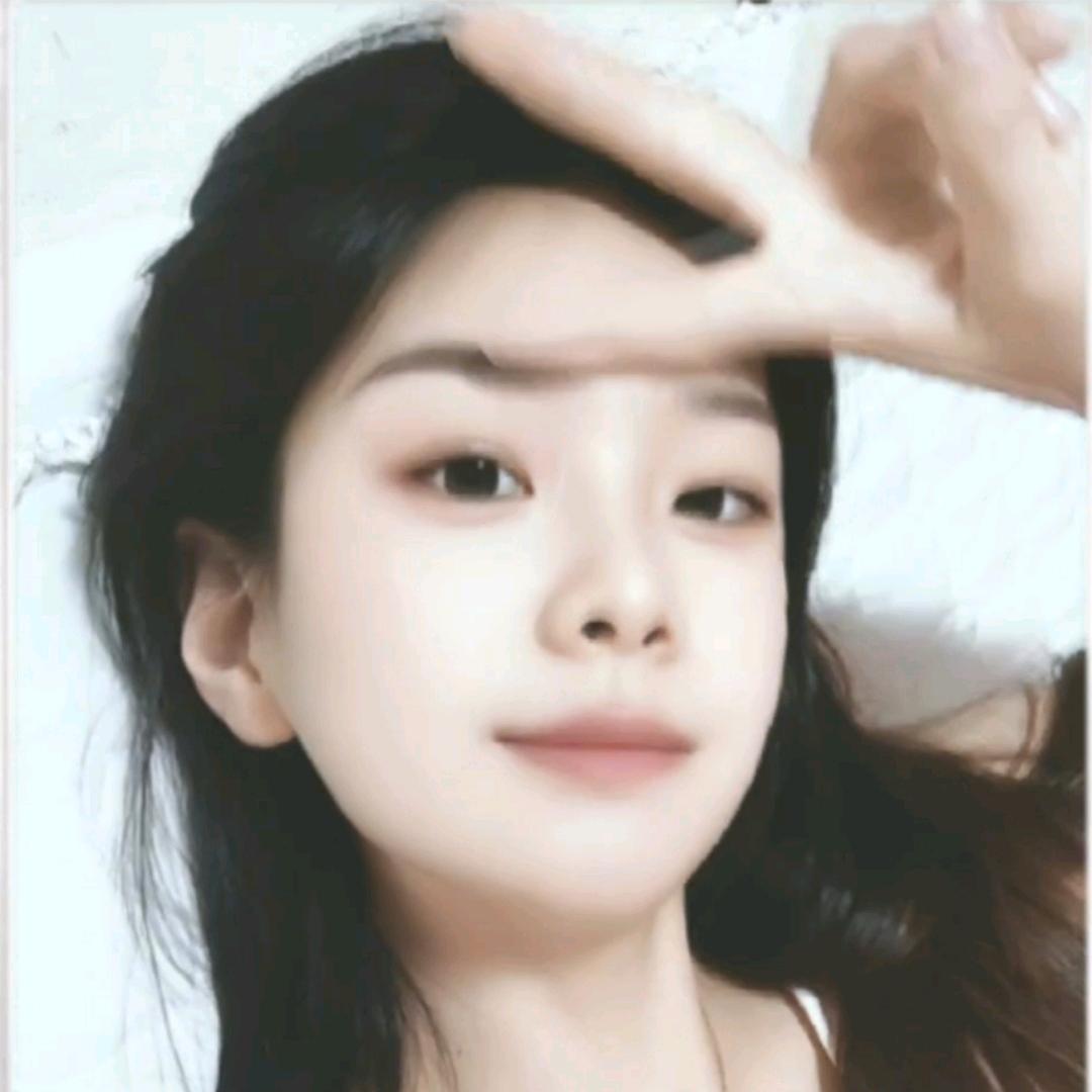 是谷谷丫