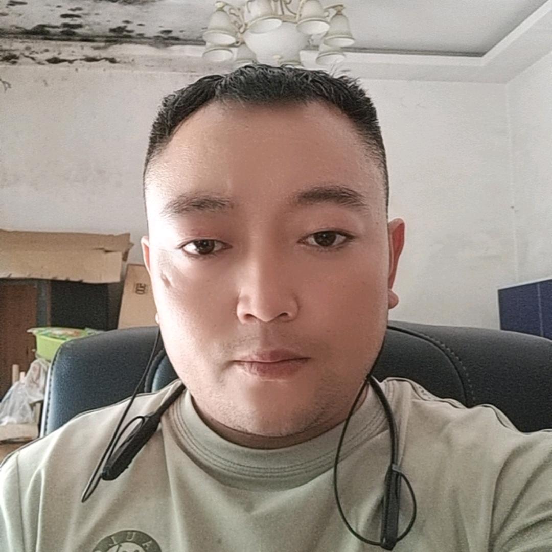 架子工
