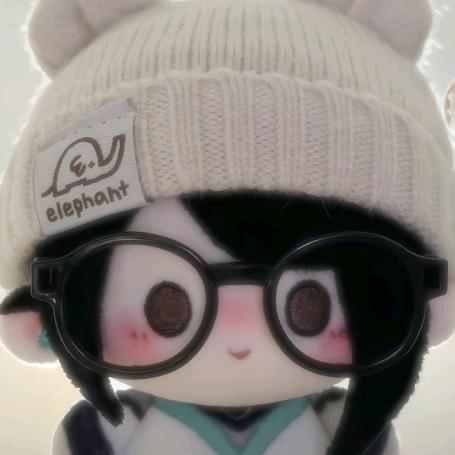 小雨天