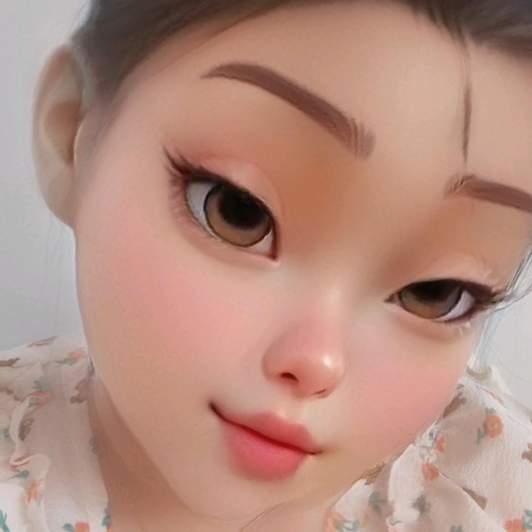 走下去