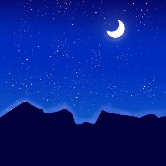 无人在意🙄💅🏻