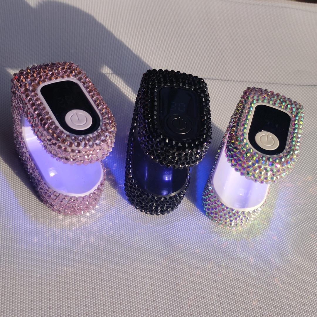 盾清工艺品