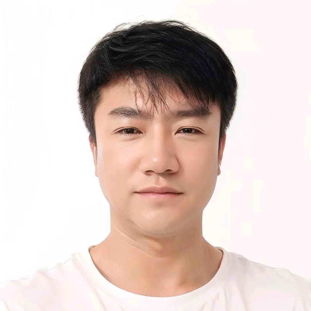王子（WJ93.12）