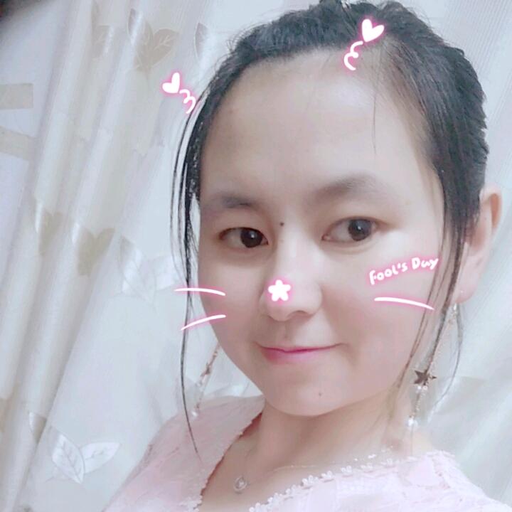 慧慧宝贝👄