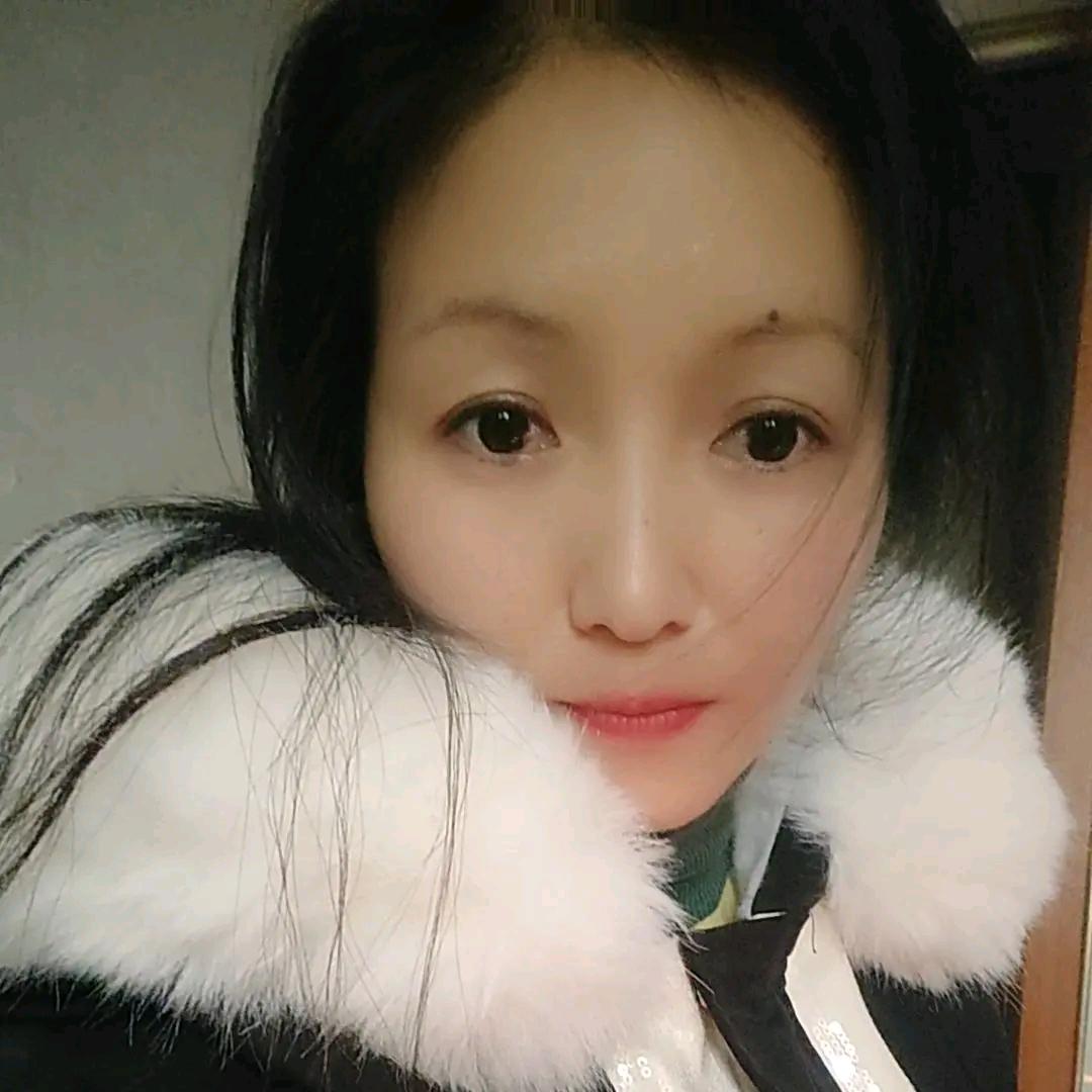 向阳🌻而生（飞飞）