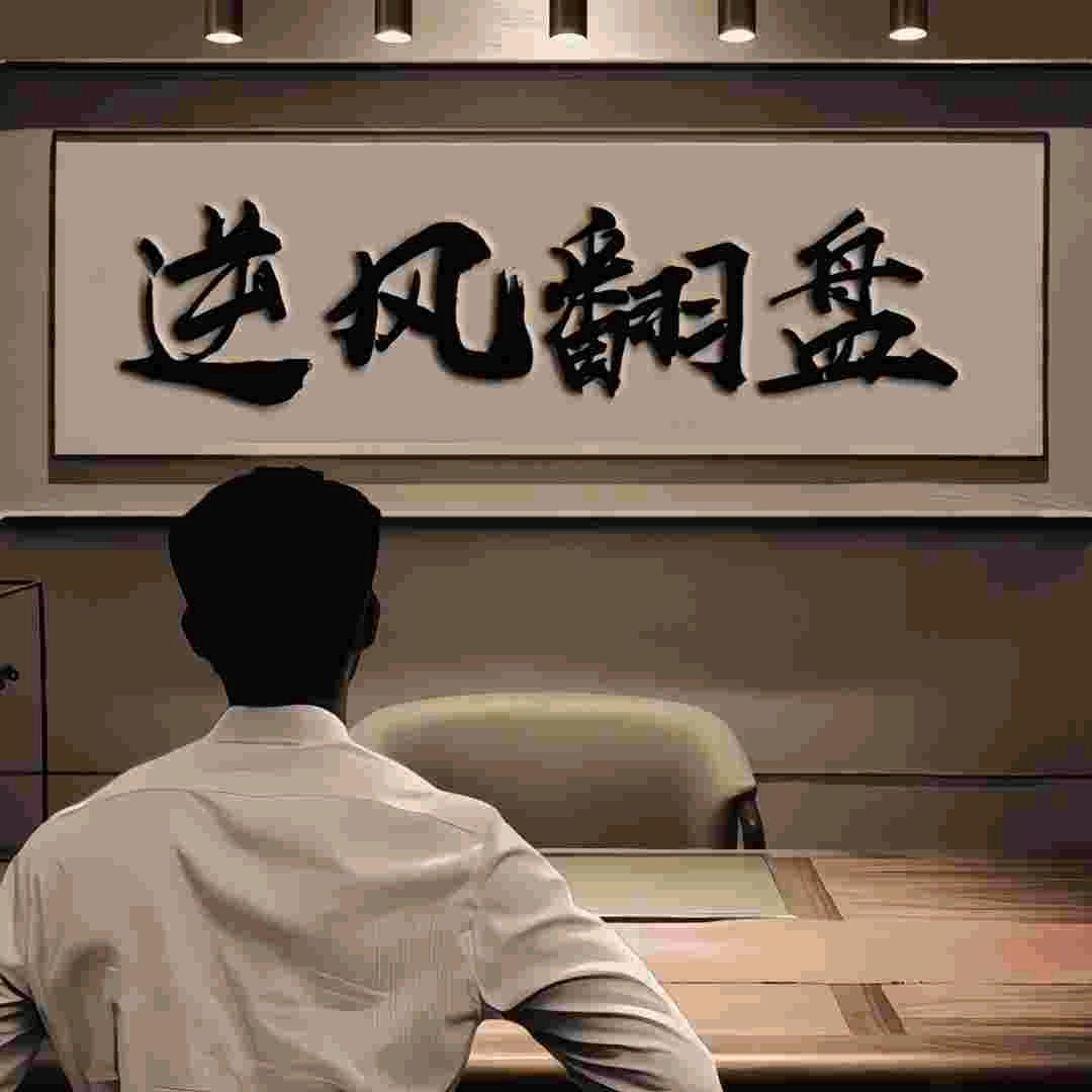 ╭(╯陈风ε破浪╰)╮