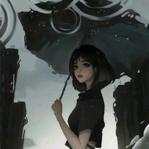 宝儿（遗憾）