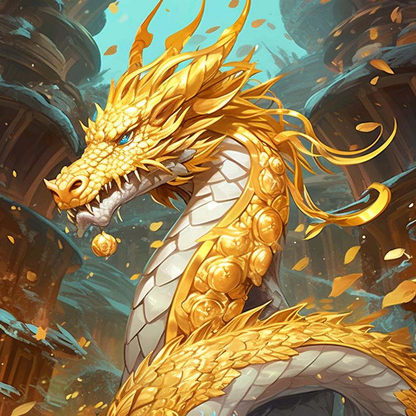 明月朝阳