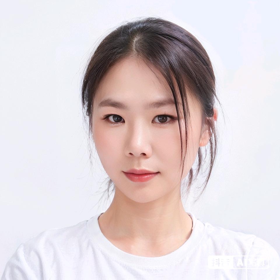 LI方琼