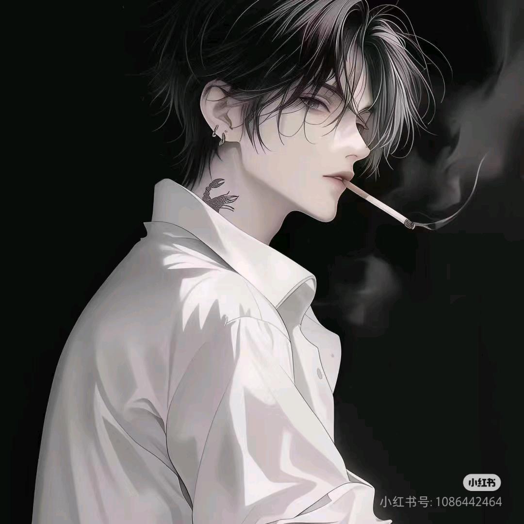 @阿冰