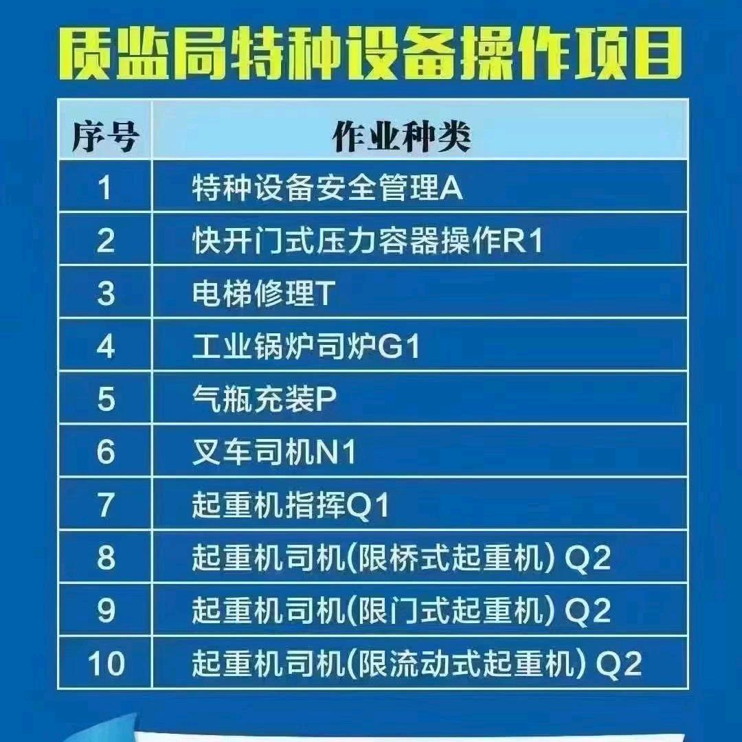 贵州弘跃教育咨询服务有限公司