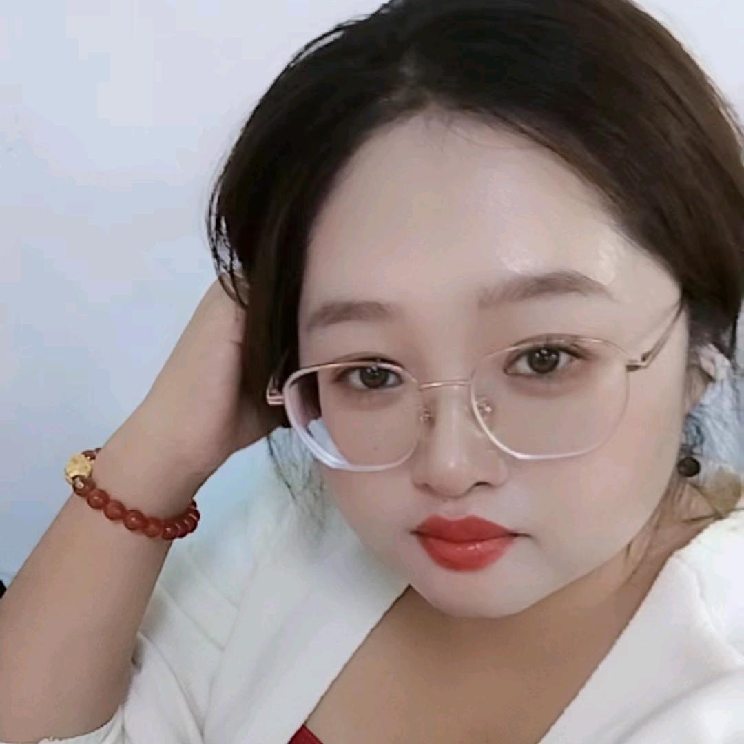😘言之有李呀🌹