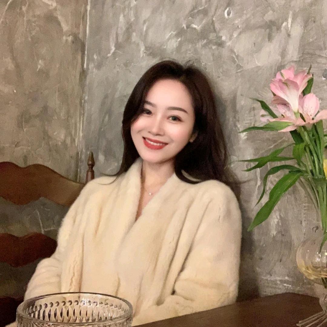 且贵治愈读文电台FM