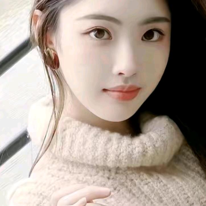 幸运遇见你（好物在橱窗）