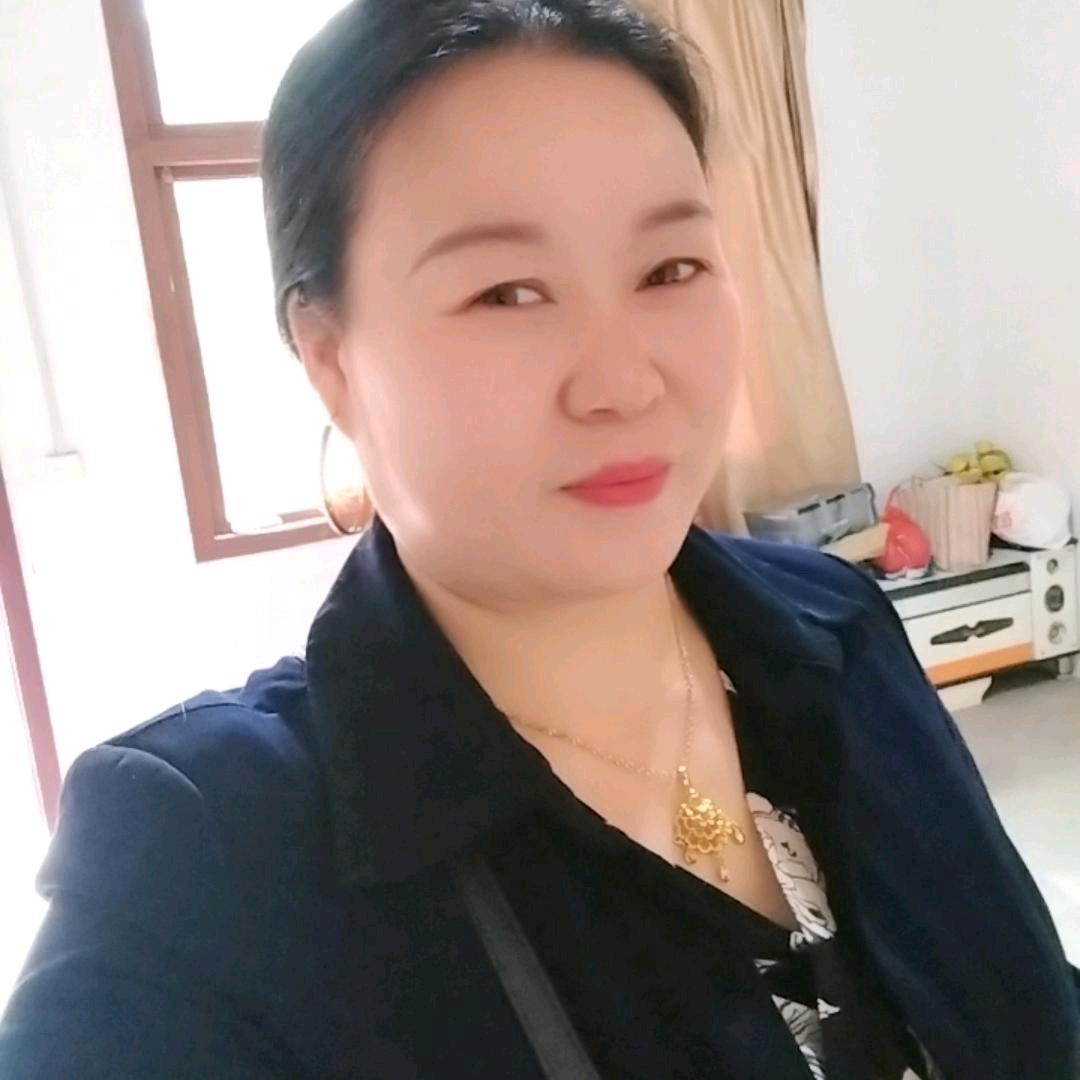 石先美