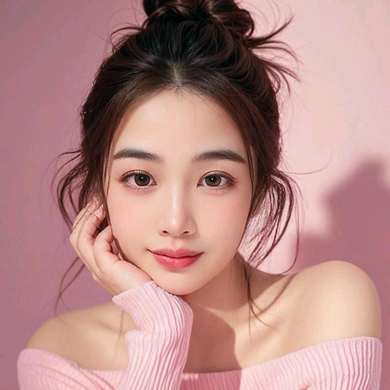 给生活比个耶✌️