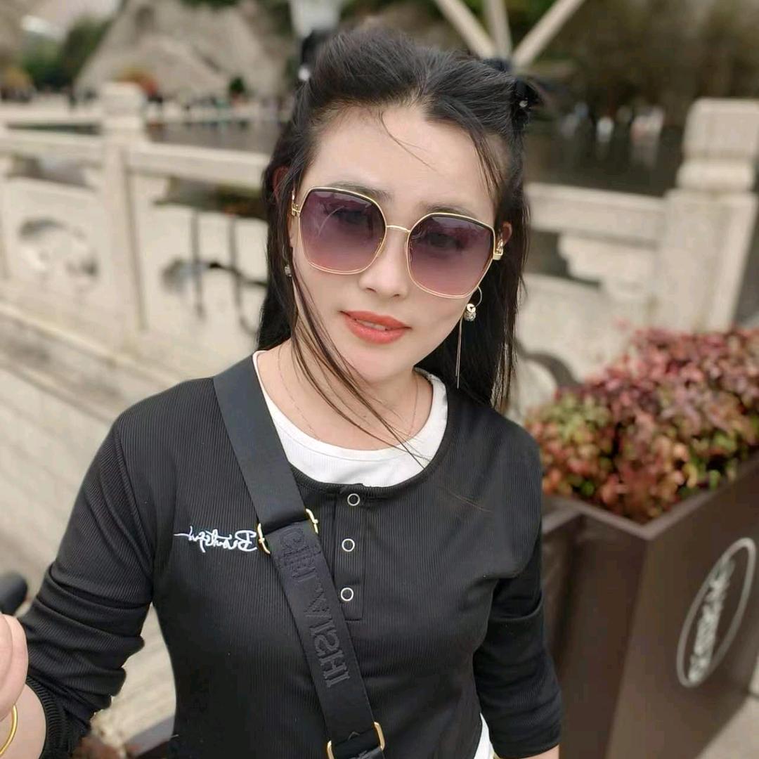 💓人生没有回头路💗