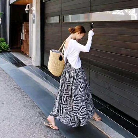 乔氏美容