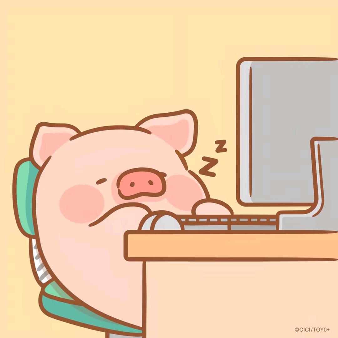 (づ ●─● )づ