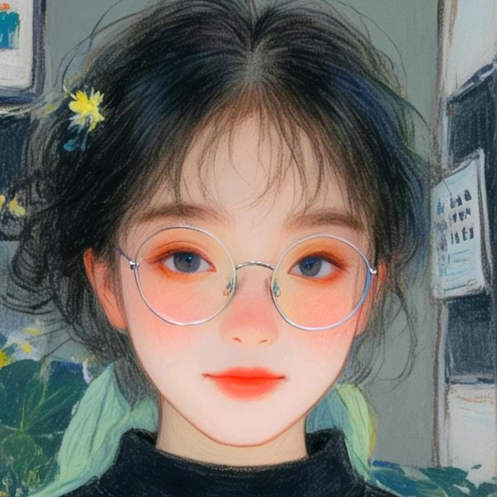 小张 张