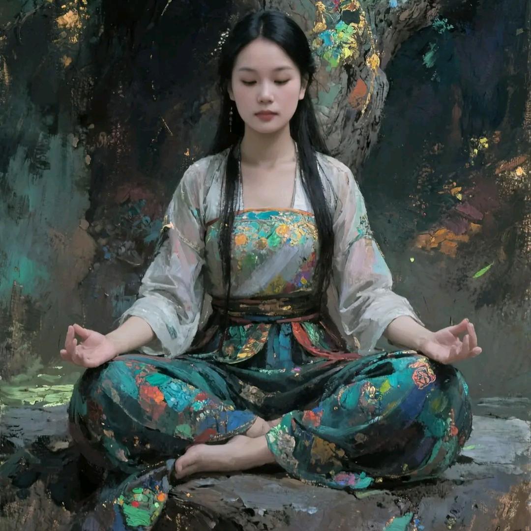 A. 小裴