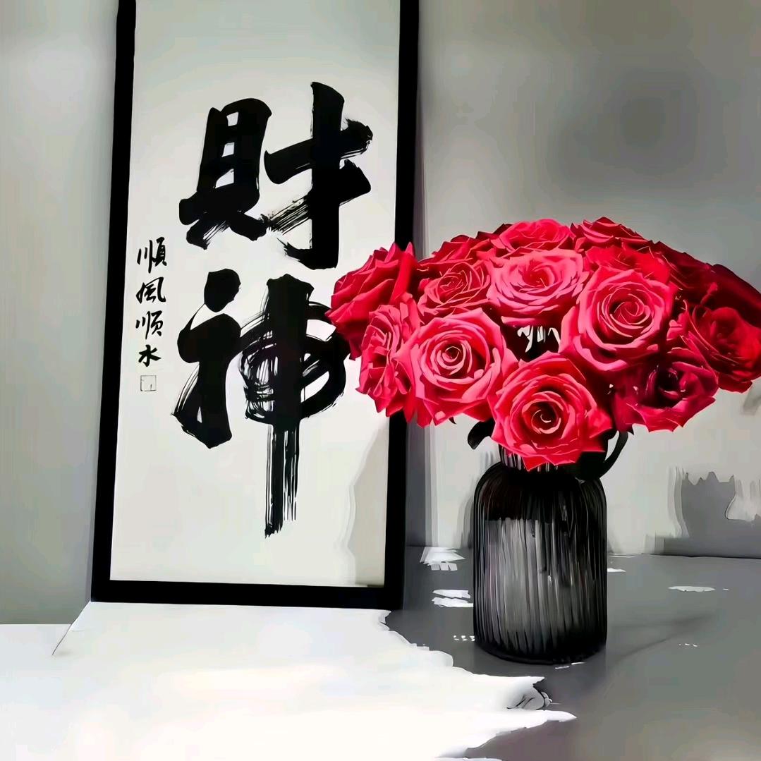 志同道合