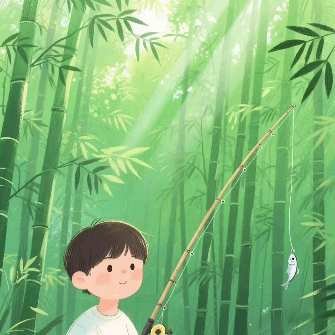 睡觉大王