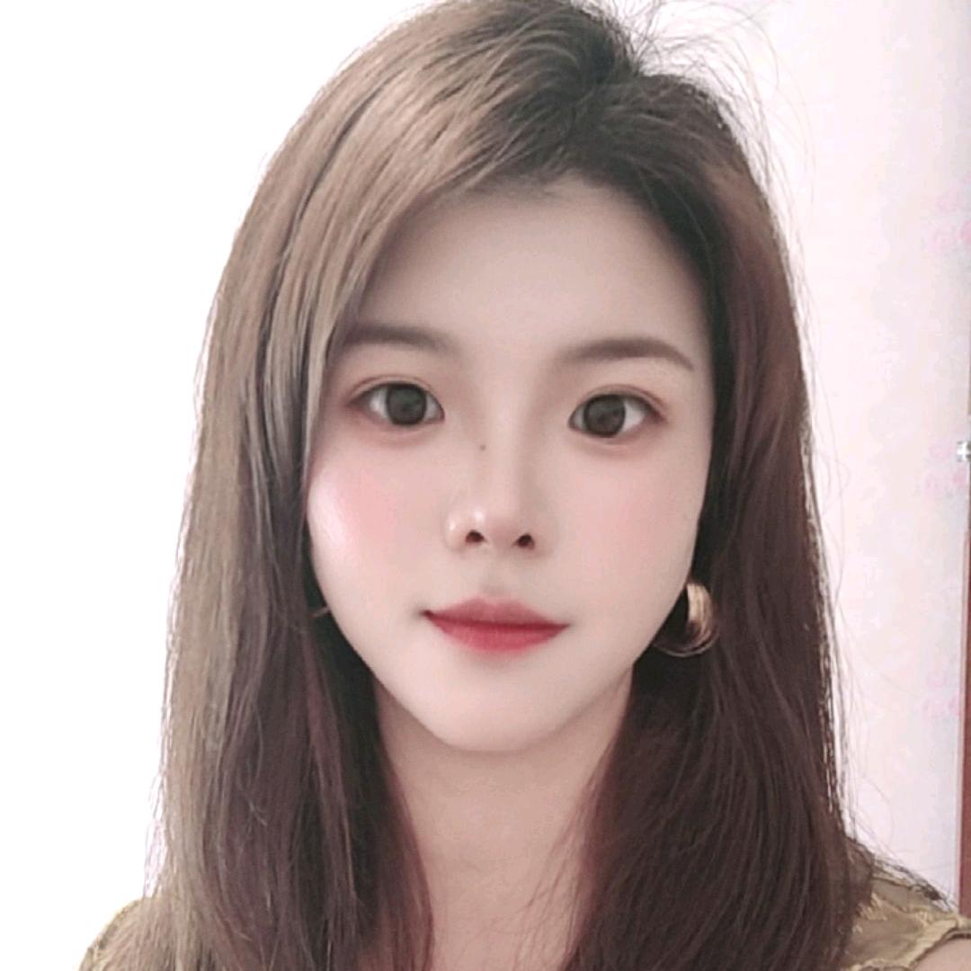 久伴