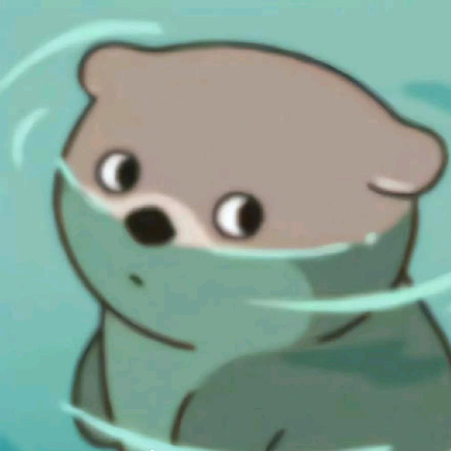 犀羚
