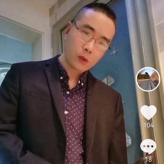 天赐【杰歌盟】