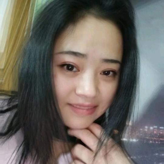 爱笑爱音乐🎵