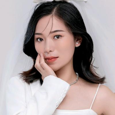 秀山韵美国际980做斑‖陈力