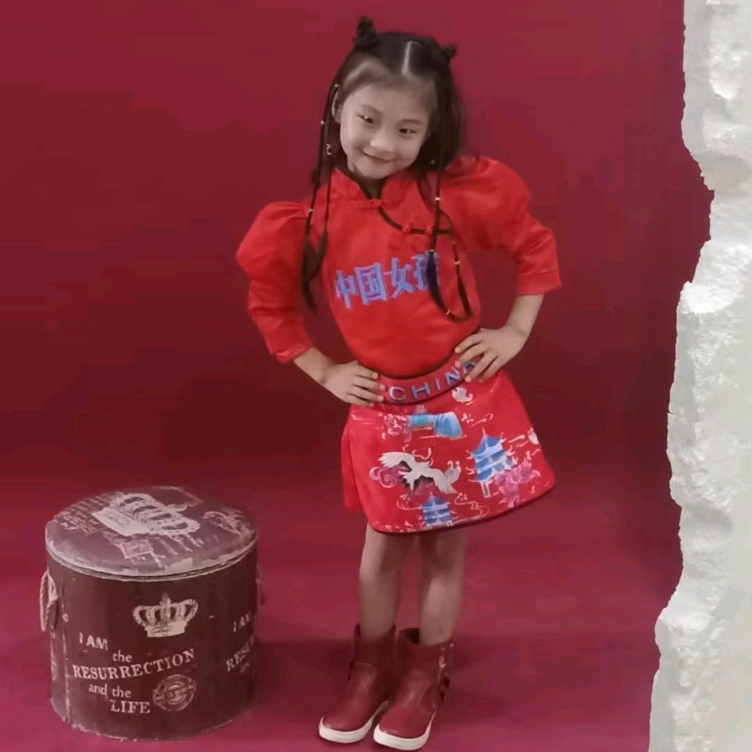 山楂不渣