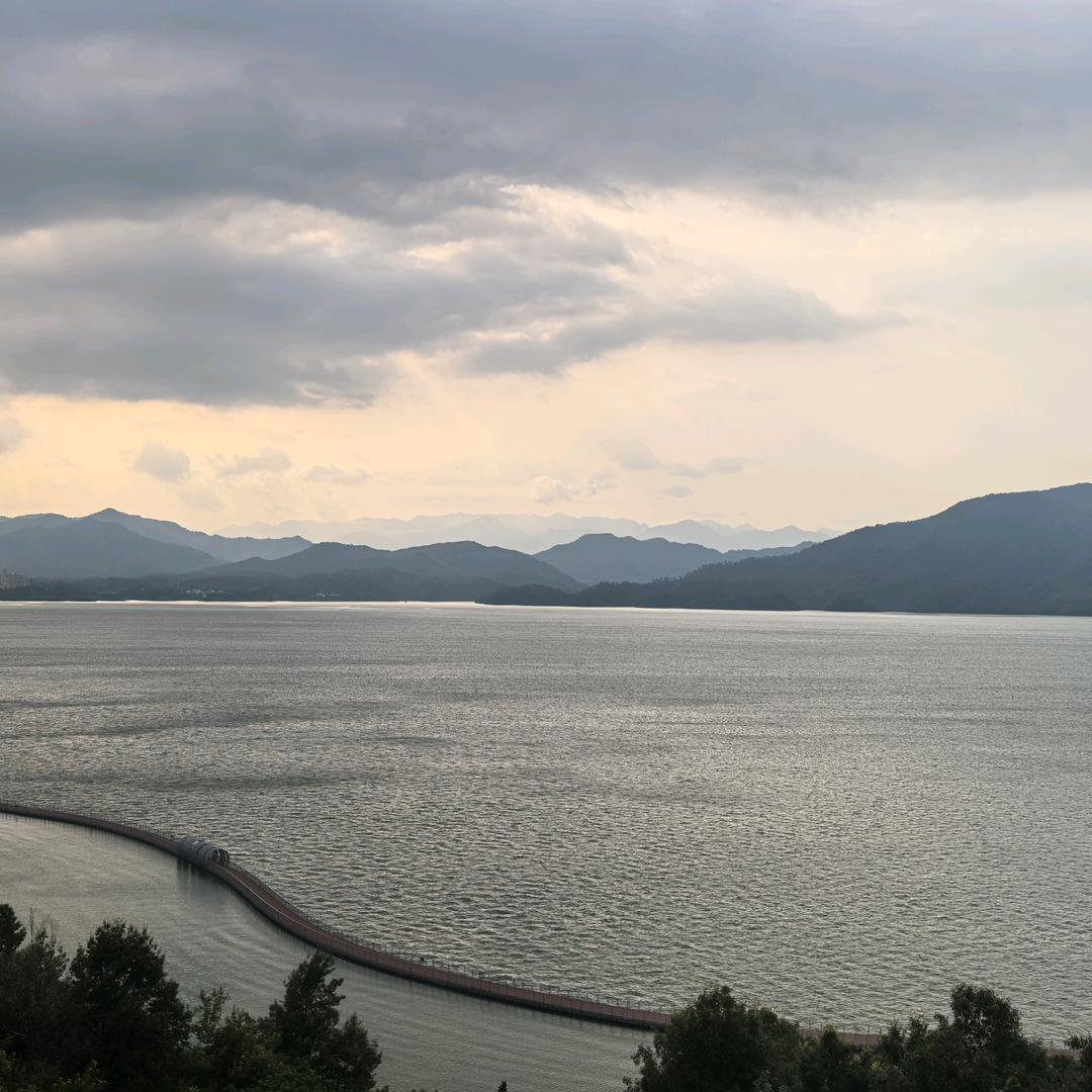 青城