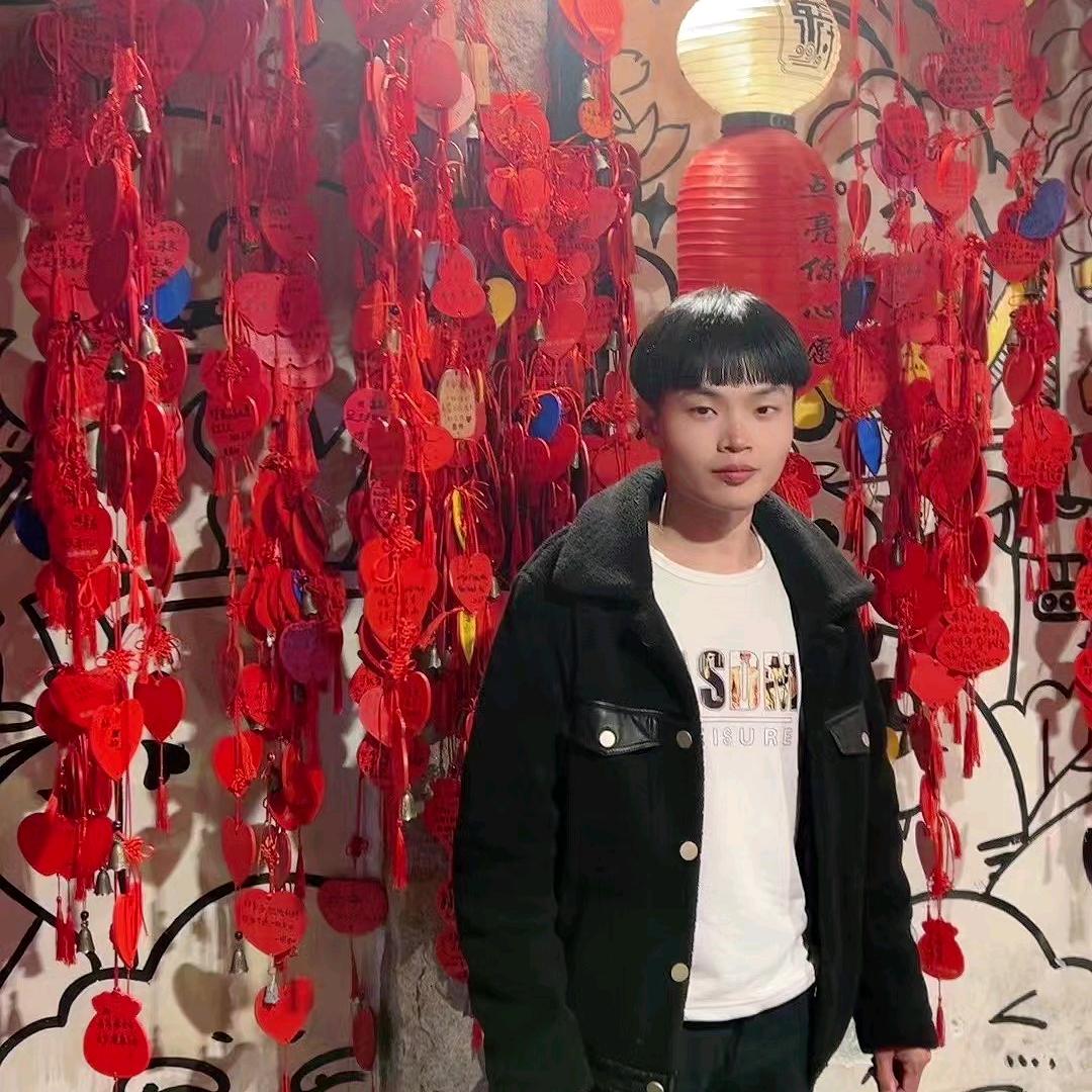 小海❤️（朋友圈）