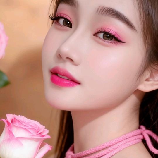 🌻初见女神小号🎉